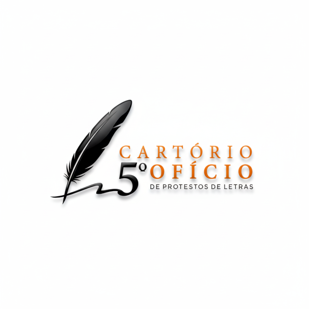 Cartório 5º Ofício